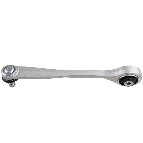 2010-2011 Audi S5 Suspension Control Arm and Ball Joint Assembly - Front Left Upper Forward (Moog)