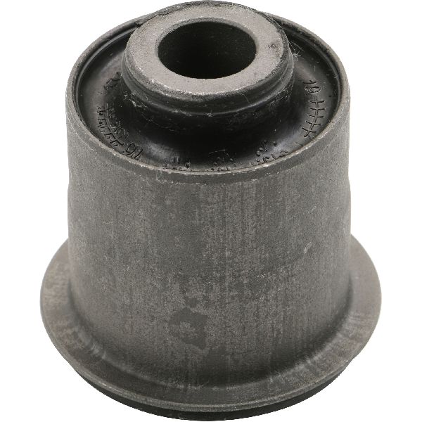 2003-2009 Kia Sorento Suspension Control Arm Bushing - Front Lower Forward (Moog)