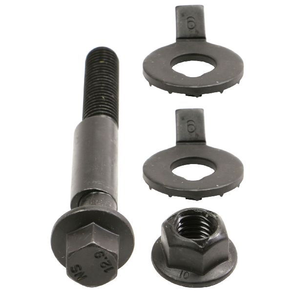 2006-2019 Kia Sedona Alignment Camber Kit - Rear Arm To Knuckle (Lower Rear) (Moog)