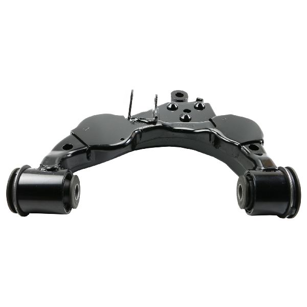 2001-2004 Toyota Sequoia Suspension Control Arm - Front Right Lower (Moog)