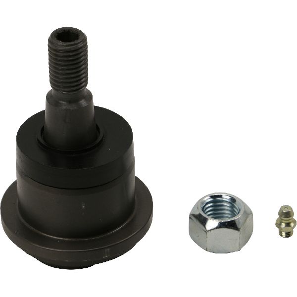 2011-2024 Ram 3500 Suspension Ball Joint - Front Upper (Moog)
