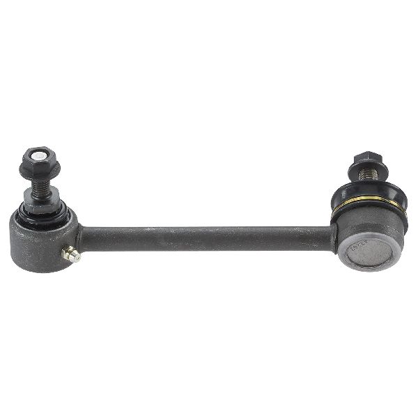 2009-2015 Honda Pilot Suspension Stabilizer Bar Link - Rear Left (Moog)