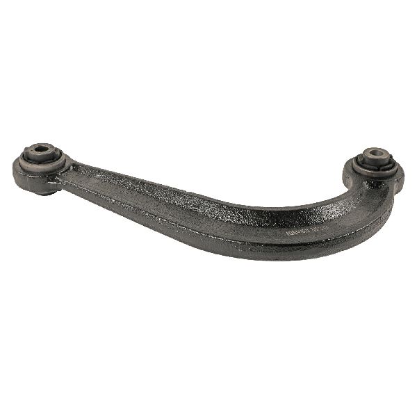 2014-2021 Mazda 6 Suspension Control Arm - Rear Upper (Moog)
