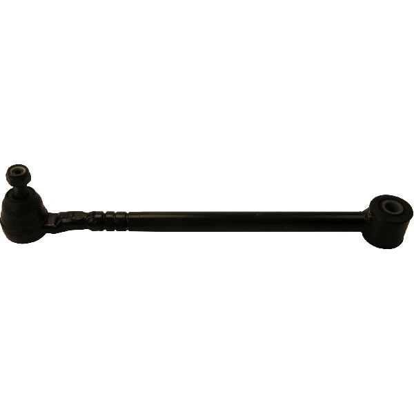 2001-2010 Chrysler PT Cruiser Lateral Arm - Rear Right (Moog)