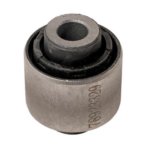 2016-2020 Kia Sorento Suspension Control Arm Bushing - Rear Upper (Moog)