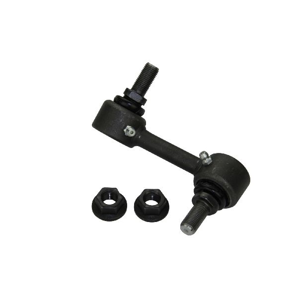2014-2015 Kia Sorento Suspension Stabilizer Bar Link - Rear Right (Moog)