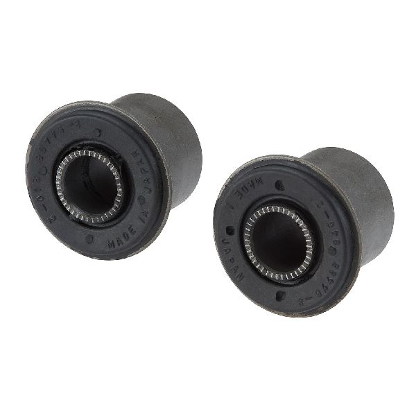 1988-1995 Isuzu Pickup Suspension Control Arm Bushing Kit - Front Upper (Moog)