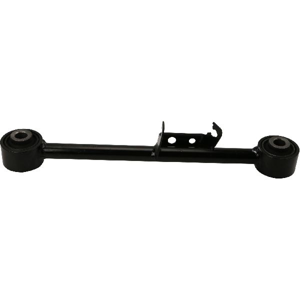 2011-2017 Honda Odyssey Suspension Control Arm - Rear Right Forward Lower (Moog)