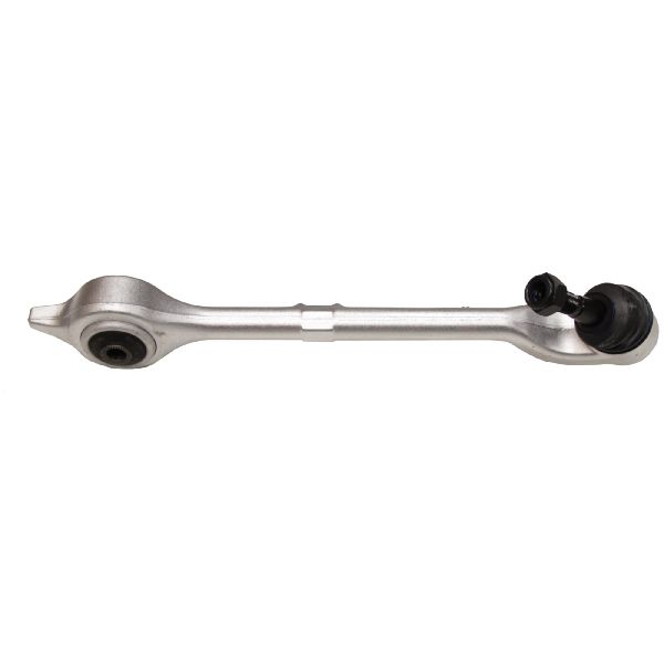1997-2000 BMW 528i Suspension Control Arm and Ball Joint Assembly - Front Right Lower Rearward (Moog)