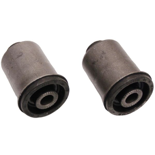 2005-2015 Toyota Tacoma Suspension Control Arm Bushing - Front Upper (Moog)