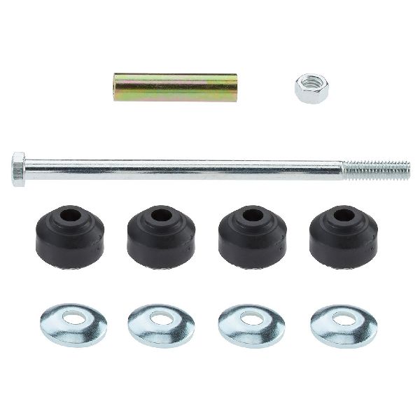 1982-1994 Chevrolet Cavalier Suspension Stabilizer Bar Link Kit - Front (Moog)