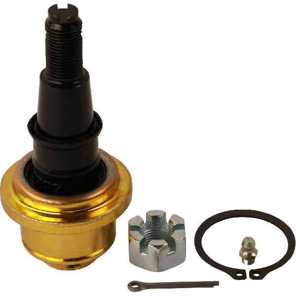 2015-2016 Chevrolet Suburban Suspension Ball Joint - Front Lower (Moog)