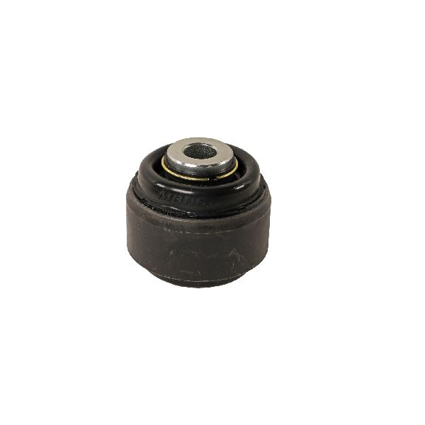 2006-2011 Acura CSX Suspension Control Arm Bushing - Front Lower Forward (Moog)
