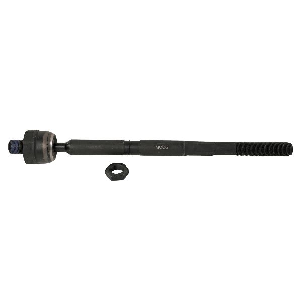 2015-2020 Audi S3 Steering Tie Rod End - Front Inner (Moog)