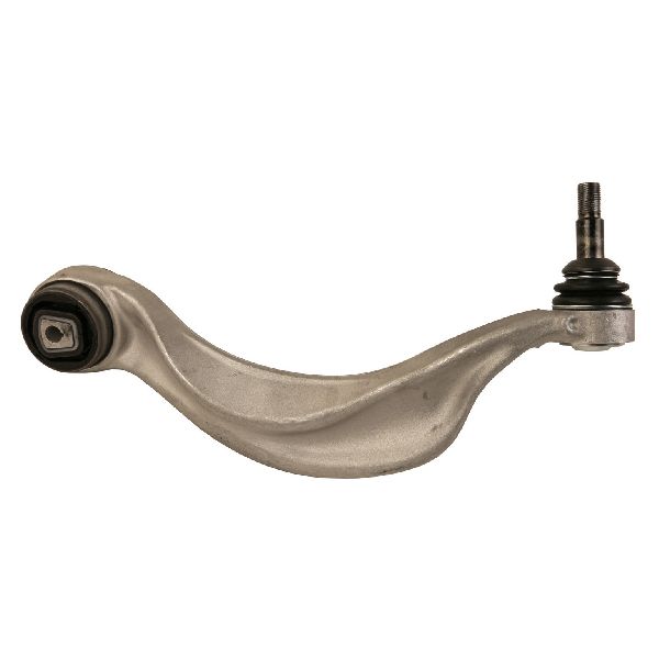 2012-2016 BMW 528i xDrive Suspension Control Arm and Ball Joint Assembly - Front Left Lower Forward (Moog)