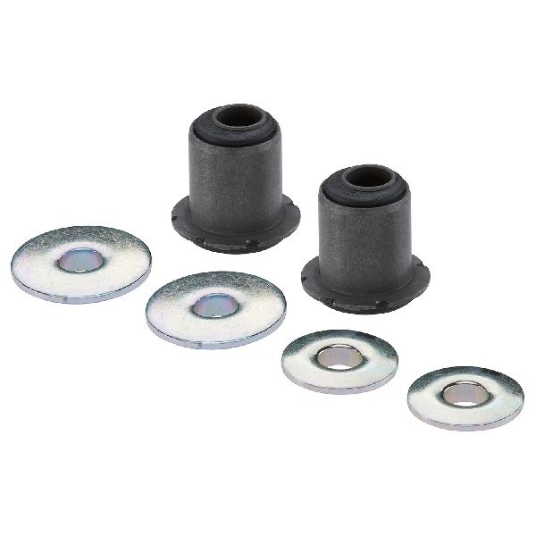1961-1962 Dodge Lancer Suspension Control Arm Bushing - Front Upper (Moog)