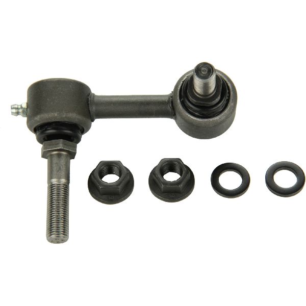 2008-2016 Lexus LS600h Suspension Stabilizer Bar Link - Front Right (Moog)