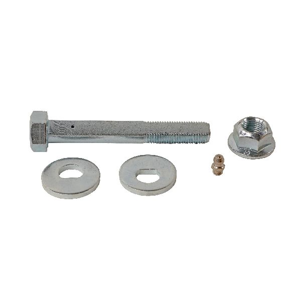 2003-2011 Honda Element Alignment Toe Adjuster - Rear (Moog)