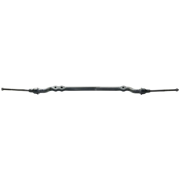 1999-2004 GMC Sierra 2500 Steering Center Link (Moog)
