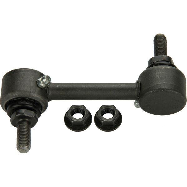 2010-2013 Chevrolet Camaro Suspension Stabilizer Bar Link - Rear (Moog)