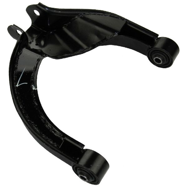 2001-2006 Kia Optima Suspension Control Arm - Rear Right Upper (Moog)