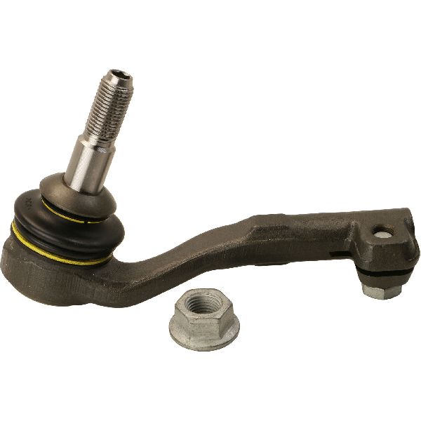2016-2021 BMW M2 Steering Tie Rod End - Front Left Outer (Moog)