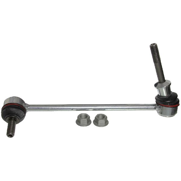 2008-2019 BMW X6 Suspension Stabilizer Bar Link - Front Left (Moog)