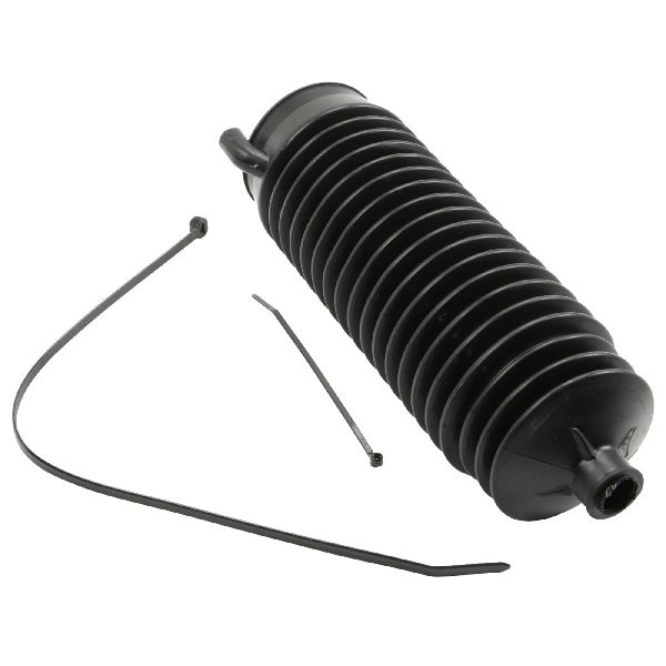 1999-2003 Dodge Durango Rack and Pinion Bellows Kit (Moog)