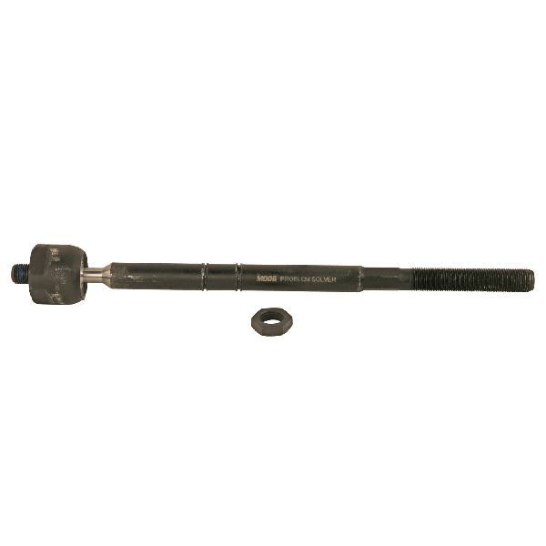 2008-2009 Mazda Tribute Steering Tie Rod End - Front Inner (Moog)