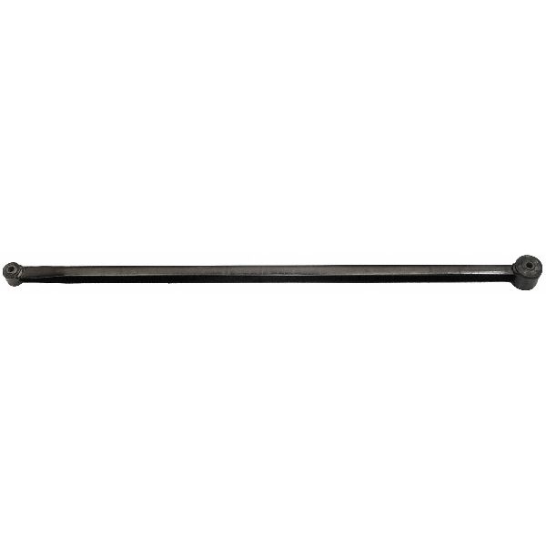 2004-2007 Ford Freestar Suspension Track Bar - Rear (Moog)