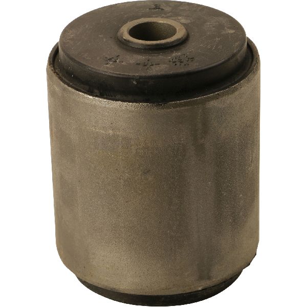 1984-2001 Jeep Cherokee Leaf Spring Bushing - Rear Forward (Moog)