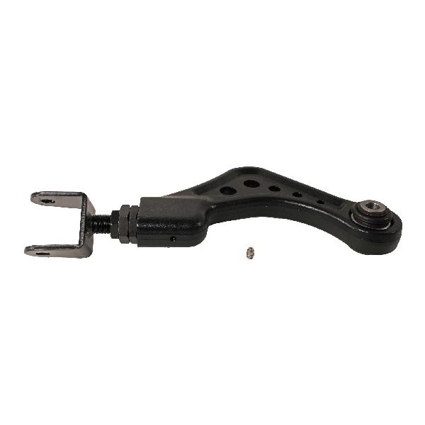 2019-2024 Toyota RAV4 Suspension Control Arm - Rear Upper (Moog)