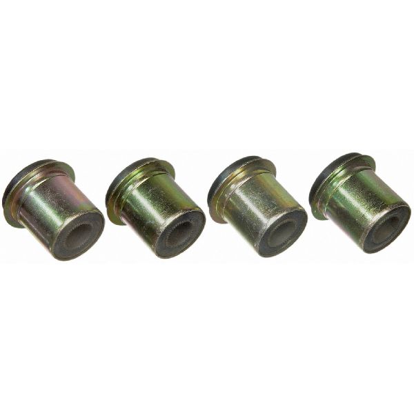 1973-1982 GMC Jimmy Suspension Control Arm Bushing Kit - Front Lower (Moog)