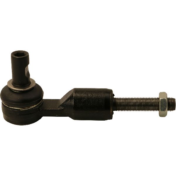1996-2005 Audi A4 Steering Tie Rod End - Front Outer (Moog)