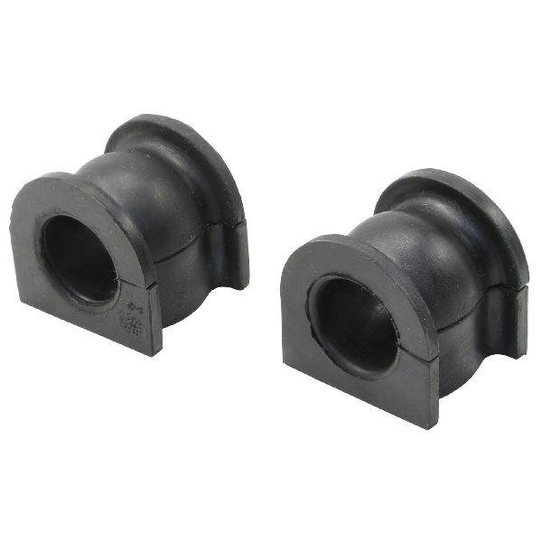 2008-2009 Honda S2000 Suspension Stabilizer Bar Bushing Kit - Front To Frame (Moog)