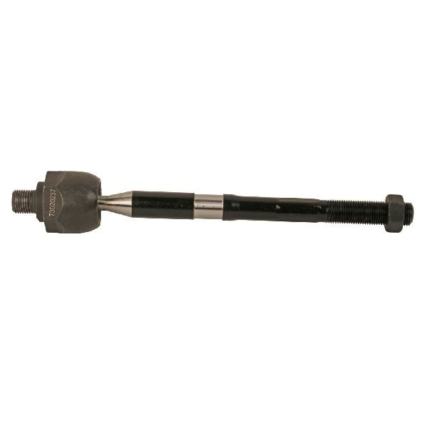 2016-2021 Hyundai Tucson Steering Tie Rod End - Front Inner (Moog)