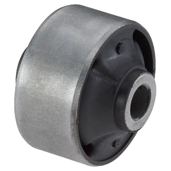 2003-2006 Hyundai Tiburon Suspension Control Arm Bushing - Front Lower Rearward (Moog)