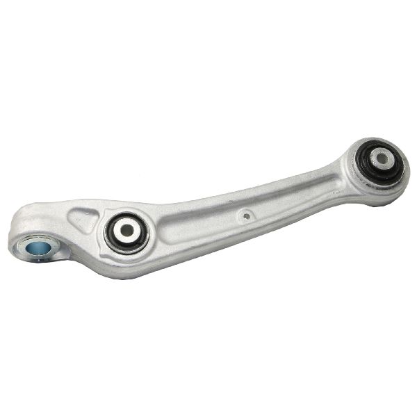 2013-2016 Audi S8 Suspension Control Arm - Front Left Lower Forward (Moog)