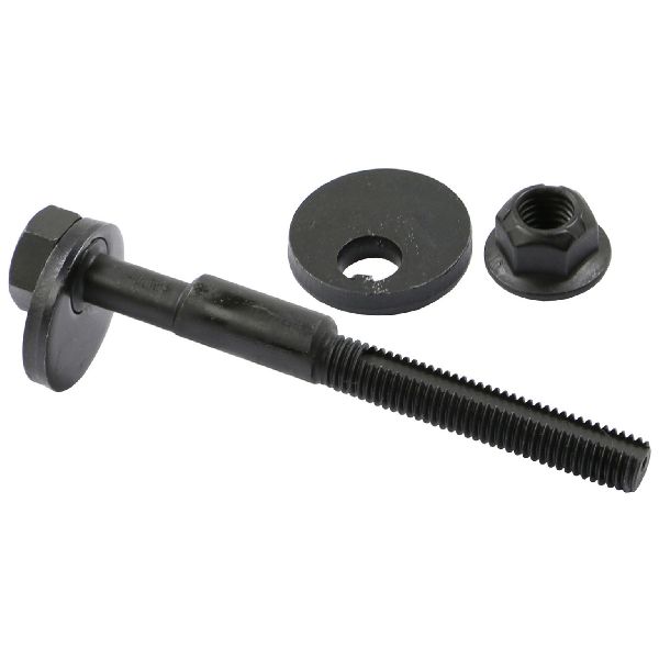 2013-2019 Cadillac XTS Alignment Camber Kit - Rear (Moog)