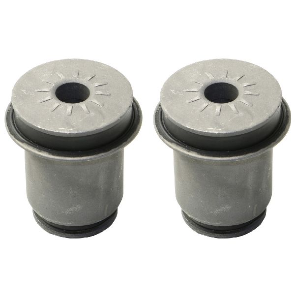 1998-2002 Lincoln Navigator Suspension Control Arm Bushing Kit - Front Upper (Moog)