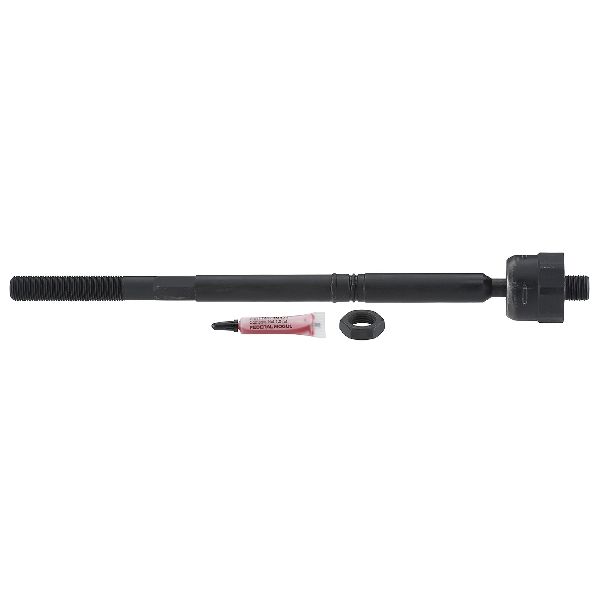 2014-2018 Jeep Cherokee Steering Tie Rod End - Front Inner (Moog)
