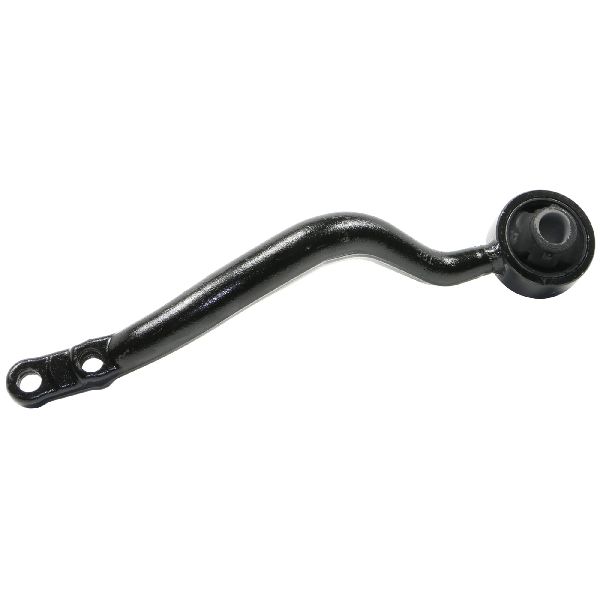 2001-2005 Lexus IS300 Suspension Control Arm - Front Left Rearward Lower (Moog)