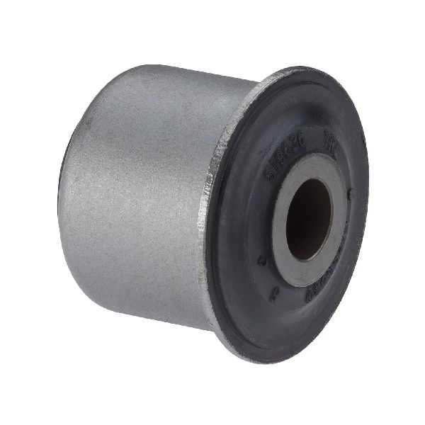 2003-2014 Ford E-150 Axle Pivot Bushing - Front (Moog)