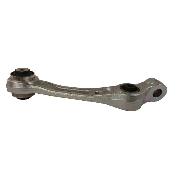 2014-2016 BMW 528i Suspension Control Arm - Front Right Lower Rearward (Moog)
