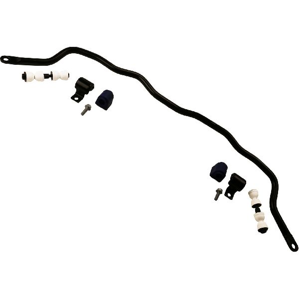 1997-2005 Pontiac Grand Am Suspension Stabilizer Bar Kit - Front (Moog)