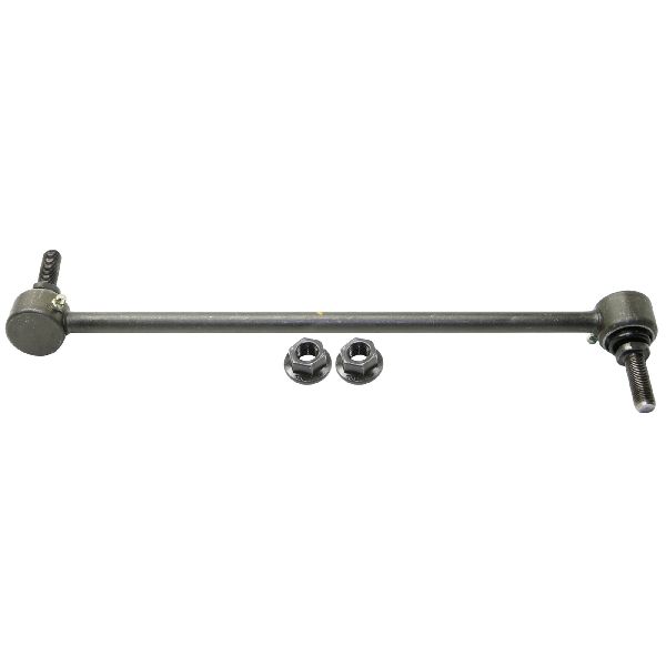 2016-2020 Kia Optima Suspension Stabilizer Bar Link - Front Left (Moog)