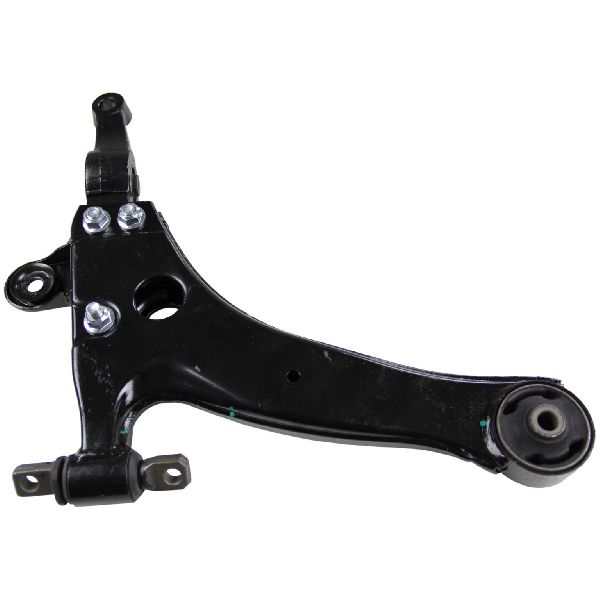 2001-2005 Kia Optima Suspension Control Arm - Front Left Lower (Moog)