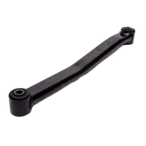 2004-2009 Dodge Durango Suspension Trailing Arm - Rear Upper (Moog)