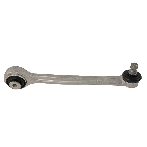 2018-2023 Audi S5 Suspension Control Arm and Ball Joint Assembly - Front Right Upper Forward (Moog)