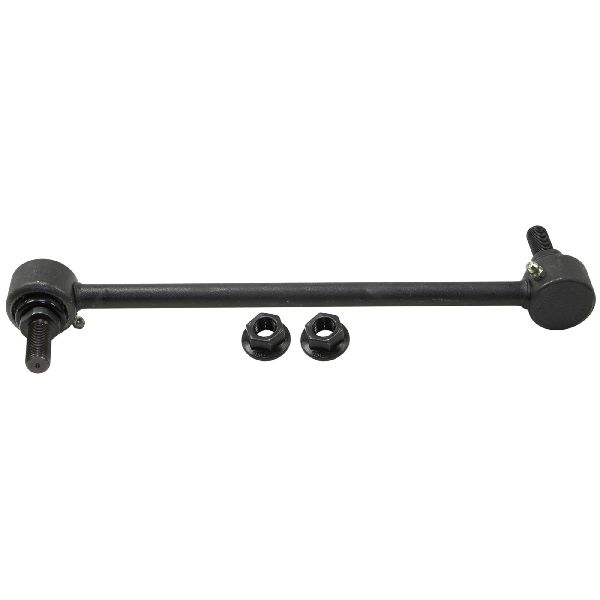 2009-2020 Dodge Journey Suspension Stabilizer Bar Link - Front (Moog)